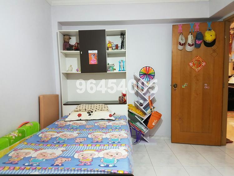 Blk 655 Jalan Tenaga (Bedok), HDB 4 Rooms #138907782